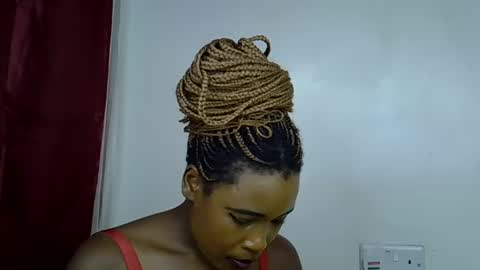 _chacha482688 online show from February 11, 7:59 pm