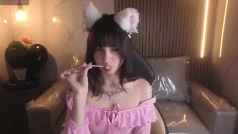 _charlotte_collins_ online show from March 20, 2:55 pm