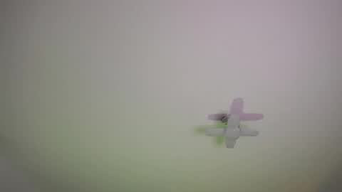 _charlotte_collins_ online show from March 24, 2:56 pm