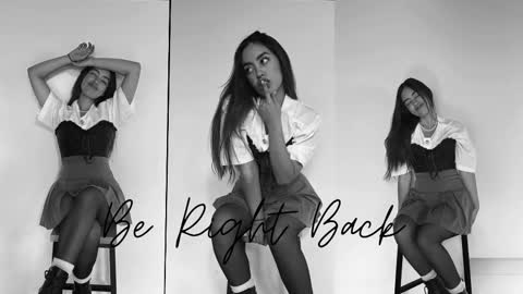 Charlote online show from March 22, 6:12 pm