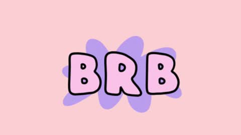 Charlote online show from February 8, 11:34 pm