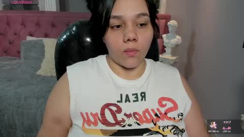 _chelsea_24 online show from April 8, 3:53 am