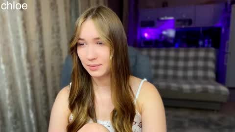 _chloe_miller_ online show from October 15, 7:26 pm