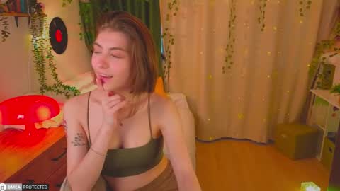 Mao online show from July 9, 6:12 pm
