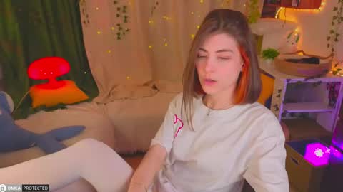 Mao online show from April 11, 6:12 pm