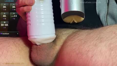 Chris online show from November 27, 9:22 pm