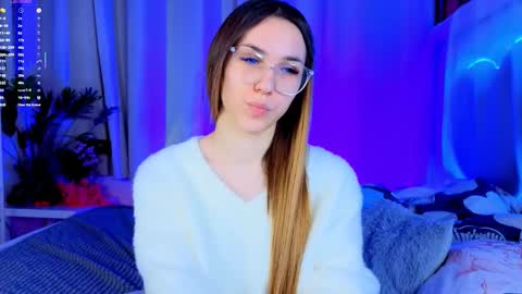 Cindy . online show from November 23, 6:22 am