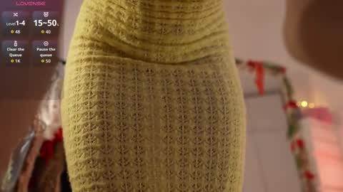 _cindy_rella_ online show from December 17, 4:36 pm