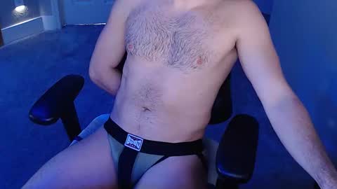 _cj02 online show from February 19, 11:37 pm