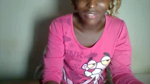 clara online show from March 1, 12:23 pm