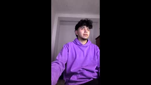 Cody online show from December 22, 3:35 am