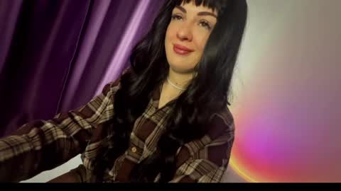 D online show from March 25, 2:18 am