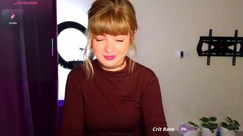 D online show from January 11, 5:57 am