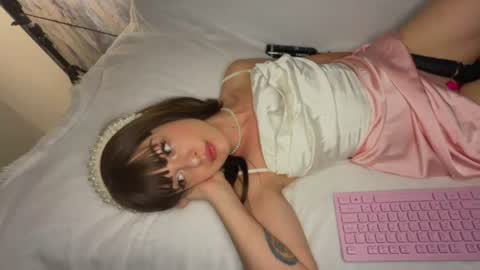 D online show from June 15, 12:41 pm
