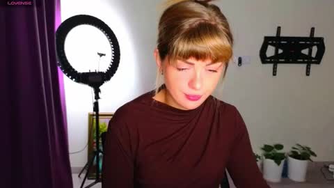 D online show from January 15, 7:28 am