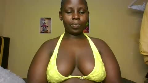  cookie23 online show from November 9, 10:52 am