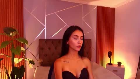 Coraline online show from March 19, 6:30 am