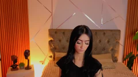 Coraline online show from July 17, 10:11 pm