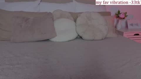 _cotton_candyy online show from December 2, 11:41 am