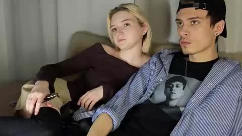 Stacy online show from January 17, 6:06 pm