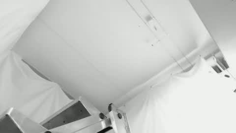 Snapshot of _craftsman chatting on March 5, 8:10 am _craftsman online show from March 5, 8:10 am