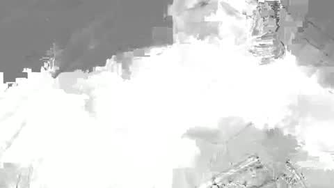 Snapshot of _craftsman chatting on October 17, 11:25 am _craftsman online show from October 17, 11:25 am