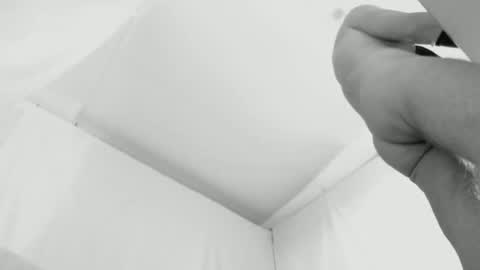 _craftsman online show from December 18, 12:44 pm