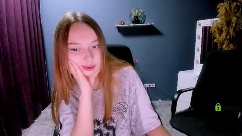 _creamy_queen online show from October 2, 11:31 am