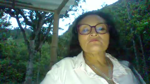 Snapshot of _cristal09 chatting on September 23, 11:00 pm _cristal09 online show from September 23, 11:00 pm