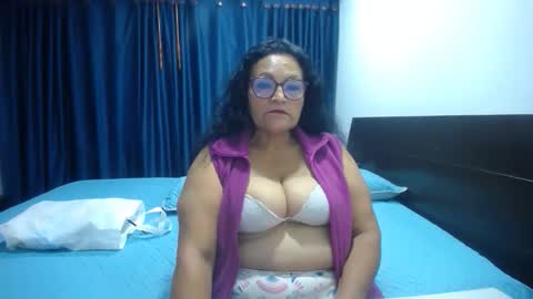 _cristal15 online show from December 14, 12:50 am