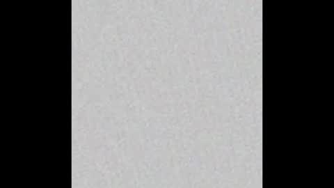 50 OFF TODAY  onlyfans cristianlopezbf online show from March 28, 1:29 am