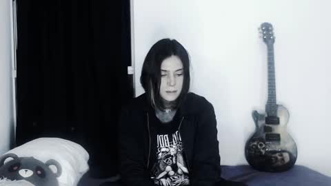 JC online show from November 23, 3:26 am