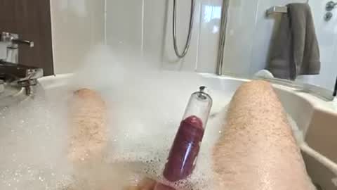 _cum4u_112 online show from June 14, 7:49 pm