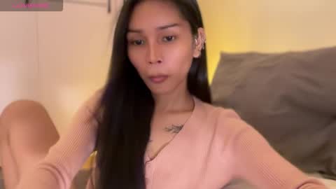 Tiko online show from November 6, 12:08 pm