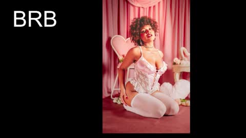     online show from March 8, 2:15 am