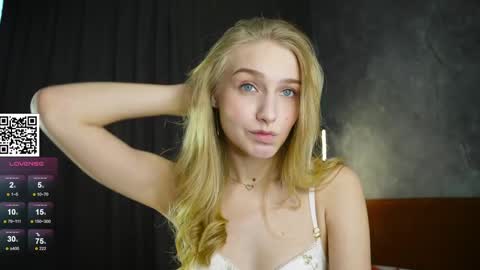 Alice online show from March 7, 11:18 am