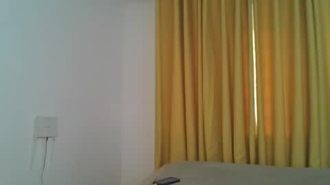 STEPH online show from December 3, 4:02 am