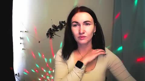 _cutie_and_shy_ online show from June 4, 7:03 am