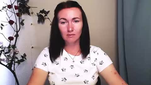 _cutie_and_shy_ online show from July 7, 7:23 am