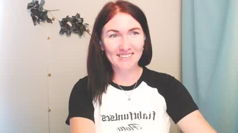 _cutie_and_shy_ online show from August 3, 9:04 am