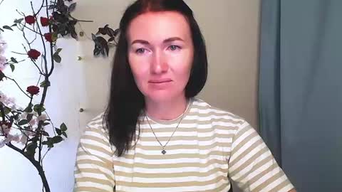 _cutie_and_shy_ online show from July 9, 7:01 am