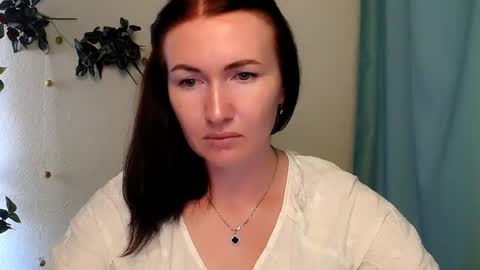 _cutie_and_shy_ online show from July 17, 7:43 am