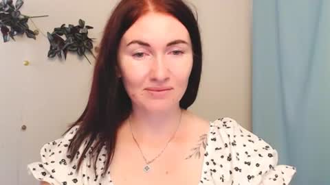 _cutie_and_shy_ online show from July 24, 9:17 am