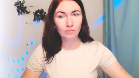 _cutie_and_shy_ online show from July 28, 7:06 am