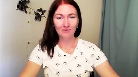 _cutie_and_shy_ online show from July 1, 7:50 am