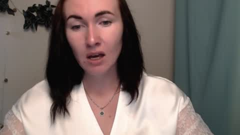 _cutie_and_shy_ online show from July 23, 7:17 am