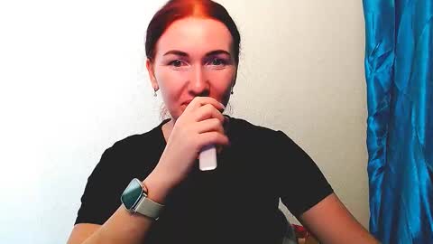 _cutie_and_shy_ online show from September 19, 7:56 am