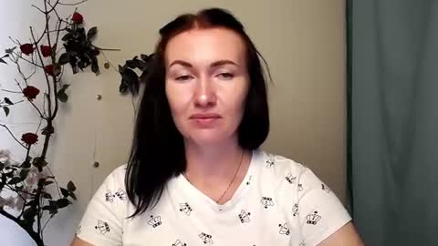 _cutie_and_shy_ online show from July 16, 7:33 am