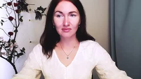 _cutie_and_shy_ online show from July 6, 7:05 am