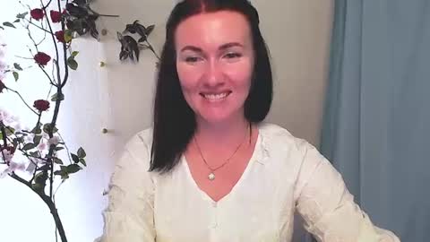 _cutie_and_shy_ online show from July 10, 8:30 am